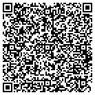 QR code with E Commerce Technology Of Wstrn contacts