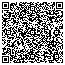 QR code with William Mc Laughlin contacts