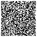 QR code with Southwest Graphics contacts