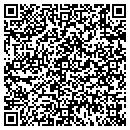 QR code with Fiamingo Moving & Storage contacts