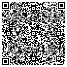 QR code with Schwerha Funeral Home Inc contacts