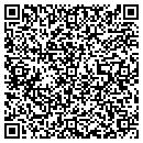 QR code with Turning Point contacts