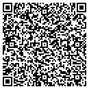 QR code with Logan Hope contacts