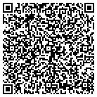 QR code with Jade Entertainment Center contacts