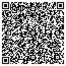 QR code with Court Administrator Judge contacts