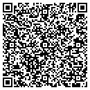 QR code with Graham's contacts