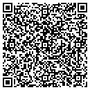 QR code with Chason Contracting contacts