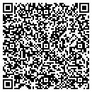QR code with Fox's Pizza Den contacts