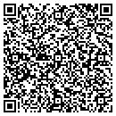 QR code with Micro Tool & Mfg Inc contacts