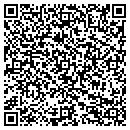 QR code with National Auto Store contacts