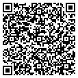 QR code with True Value contacts