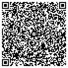 QR code with Chuck V De Ninno Demolition contacts