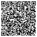 QR code with RC Electric contacts