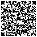 QR code with Allergy Associate contacts