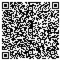 QR code with Mail Management Inc contacts