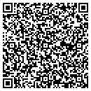QR code with US Export Assistance Center contacts