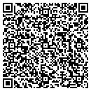 QR code with Springmaid Wamsutta contacts