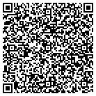 QR code with Thayer Power & Communication contacts