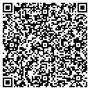 QR code with Execuvend Services Inc contacts