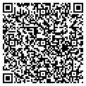 QR code with U U Net contacts