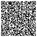 QR code with Shoe Department 318 contacts