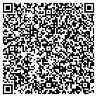 QR code with Scott Hooks Construction Inc contacts