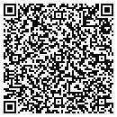 QR code with UPS Store contacts
