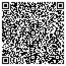 QR code with Alpha Limousine contacts