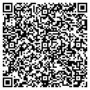 QR code with US Army Recruiting contacts