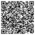 QR code with Sunoco contacts
