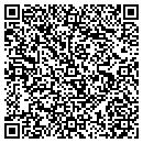 QR code with Baldwin Hardware contacts