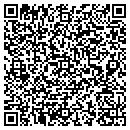 QR code with Wilson Cattle Co contacts