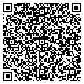 QR code with Lighthouse Adstract contacts