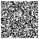 QR code with Ludwig Corp contacts