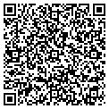 QR code with Donald Shank contacts
