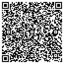 QR code with Mc Cabe Trucking Inc contacts