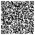 QR code with Rotz Kennell contacts
