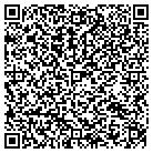 QR code with Avalon Mssionary Baptst Church contacts