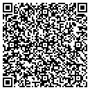 QR code with McCarren Construction contacts