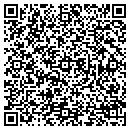 QR code with Gordon Brths Wtr Cond of W PA contacts