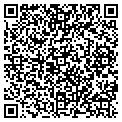 QR code with Joseph M Catov Assoc contacts