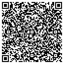 QR code with Robert B Morganstern MD contacts