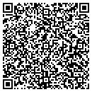 QR code with Econo Lube N' Tune contacts