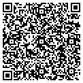 QR code with Aavalon Inc contacts