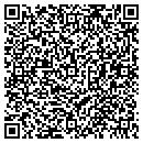 QR code with Hair Dynamics contacts