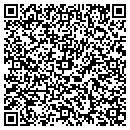 QR code with Grand View Tours Inc contacts