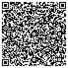 QR code with Louis Savadove & Assoc Inc contacts