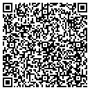 QR code with Aci Tech contacts