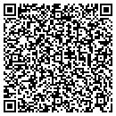 QR code with Mount Joy Lube Center contacts