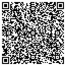 QR code with Burlington Forge Linen contacts